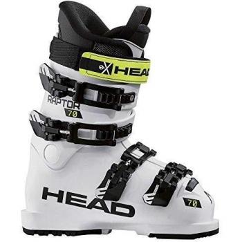 HEAD Raptor 70 Junior - Botas de esquí