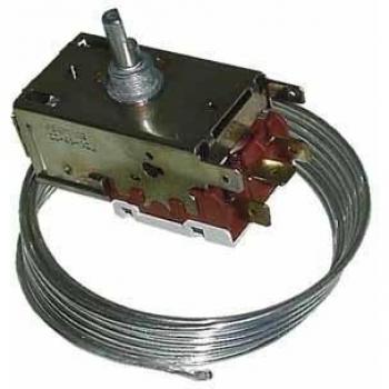 Termostato K59L2541 Fagor para Frigorífico y Congelador