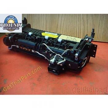 Samsung JC91-00973B - Fusor