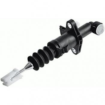 Sachs 6284 605 026 Sistemas Hidráulicos de Embrague