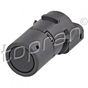 Sensor de aparcamiento HANS PRIES 723 906 / Sensor de aparcamiento TOPRAN 723 906