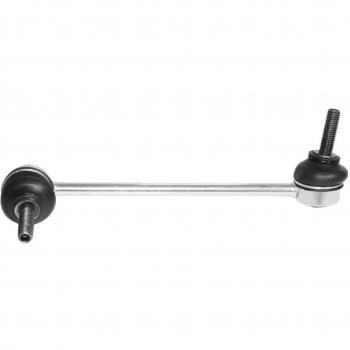 SKF VKDS 348003 Kit estabilizador de barra de suspensión