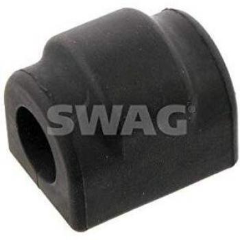 SWAG 20 93 1064 Suspensión Estabilizador