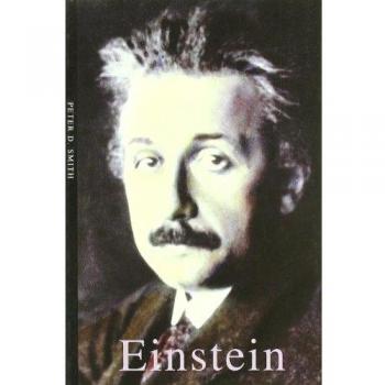 EINSTEIN
