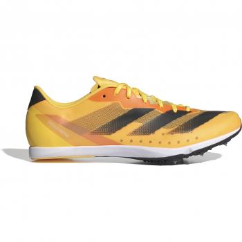adidas Distancestar Track and Field Spikes