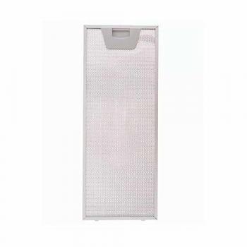 Filtro Metálico para Campana Extractora Teka 500x192mm - Ref. 61874021
