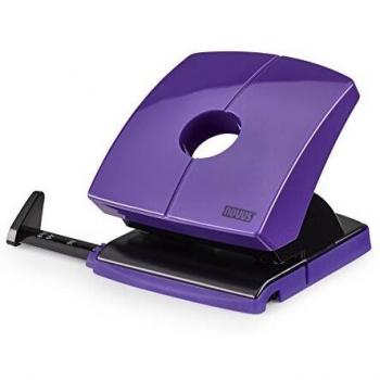 Novus Taladro Harmony B230 Dreamy Lilac Profesional 2 Agujeros