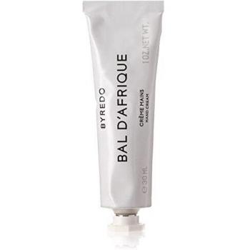 Byredo Bal D'Afrique Hand Cream 30ml/1oz by Byredo