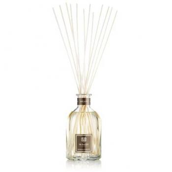 Difusor de Ambiente Dr. Vranjes Milano 500ml