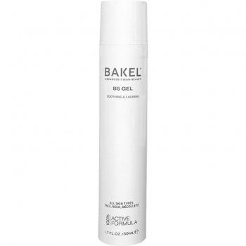 Instant Anti-Redness B5 Gel 50ml