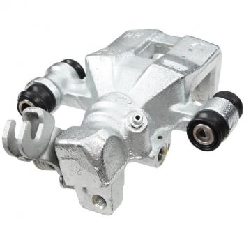 ABS 721711 pinza de freno
