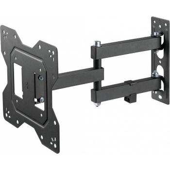 Vision VFM-WA2x2/3 Wall Mount for 50 TV VESA 200x200 Black