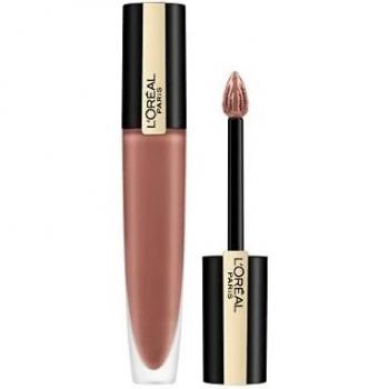 Rouge Signature Metallics
