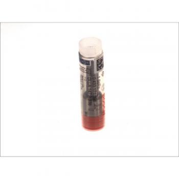 Portainyector e inyector BOSCH 0 433 171 398, compatible con sistemas de inyección diésel, alta precisión en la entrega de combustible, fabricado con materiales de alta calidad para garantizar durabilidad y rendimiento ópt