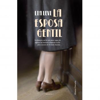 La esposa gentil