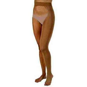 JOBST REL 20/30MMHG MONO DX S