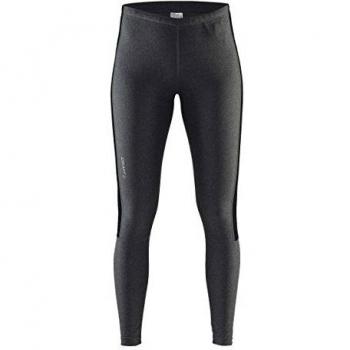Craft Collant de Running Femme Radiate