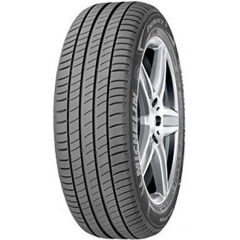 Michelin Primacy 3 FSL - 245/55R17 102W - Neumático de Verano