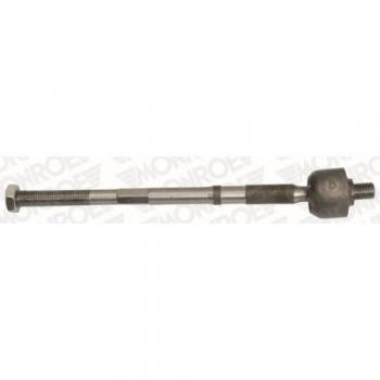 Rótula Axial de Dirección MONROE L28217 - Articulación Axial para Barra de Acoplamiento