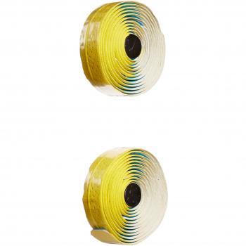 Fizik Classic Performance Handlebar Tape