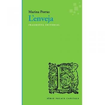 Lenveja 56 assaig
