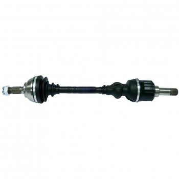 SKF VKJC 8570 Kit de transmisión