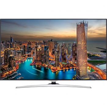 65HL15W64 65 4K Ultra HD Smart TV WiFi Cromo LED TV