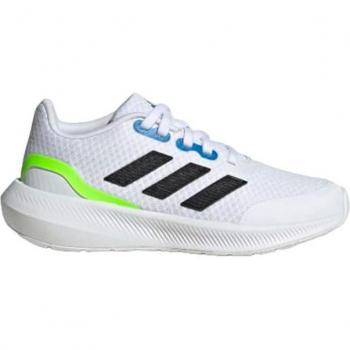 Zapatillas Adidas Runfalcon 3.0 Infantil