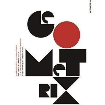 Geometrix