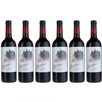 Valdep alacios crianza espana vinos 20096x 075l