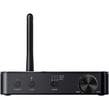 Transmisor-Receptor de Audio Bluetooth Fiio BTA30 Pro
