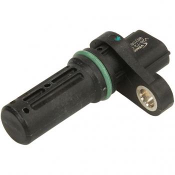 Sensor de posición del cigüeñal VEMO V26-72-0065