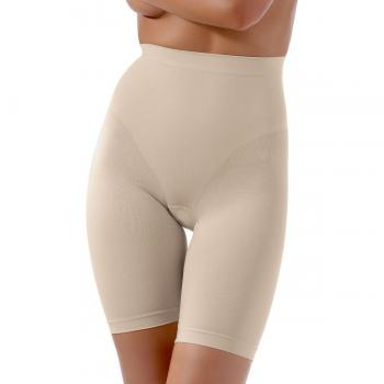 Short largo modelante Invisible Plus 410464