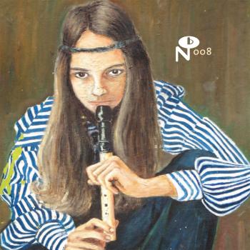 WAYFARING STRANGERS: LADIES FROM THE CANYON [Vinilo]