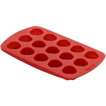 Lékué - Molde de Silicona para Bombones, diseño de Rosas