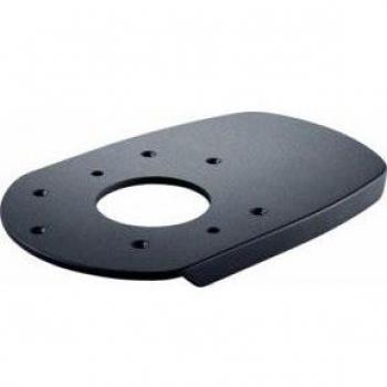 Soporte AFB-OF 1010 R