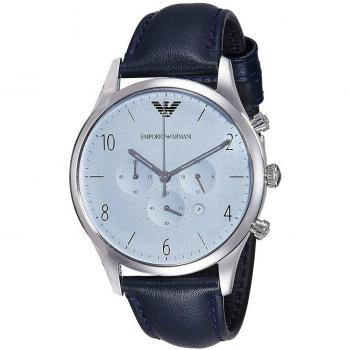 Armani Reloj analógico modelo AR1889