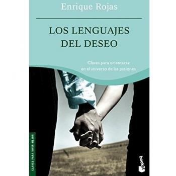 Los lenguajes del deseo