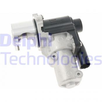 Válvula EGR DELPHI EG10645-12B1