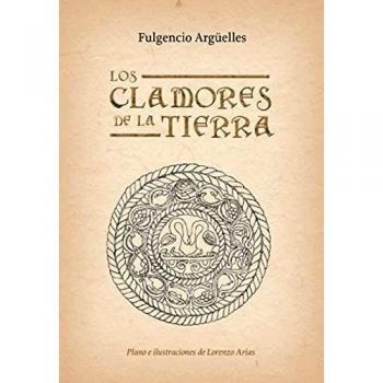 CLAMORES DE LA TIERRA, LOS