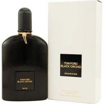 Tom Ford - TOM FORD MEN edt vaporizador 50 ml