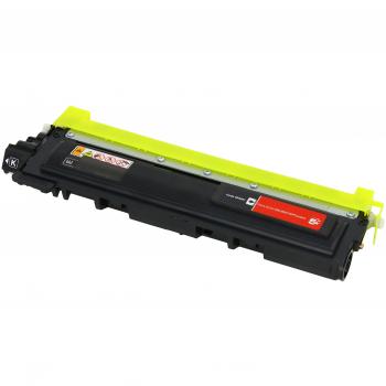5 Star K15347S5 - Cartucho de tinta para Brother TN230BK