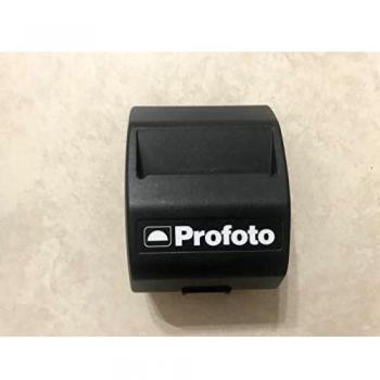 Li-Ion Battery MkII for B1 and B1X