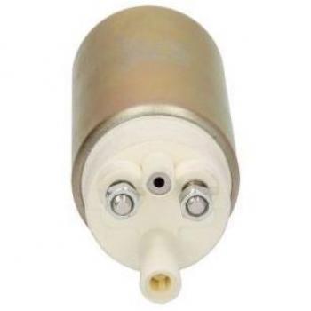 Bomba de combustible ENGITECH ENT100124 - Unidad de alimentación de combustible, compatible con diversos modelos, alta eficiencia en el suministro de combustible, fácil instalación, diseño duradero y resistente a la corrosión