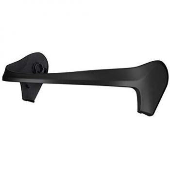 Pantalla schuberh M1