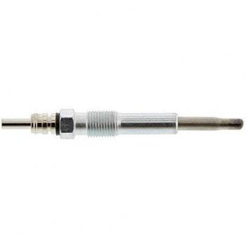 Bujía de precalentamiento MAPCO Medalion 7106 para SEAT Ibiza, Leon, Toledo, Cordoba, Alhambra, Arosa, Inca y VOLKSWAGEN Golf, Passat, Polo