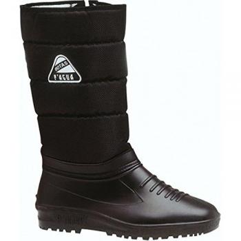 Panter 350051715 - RAMBO NEGRO Talla: 46