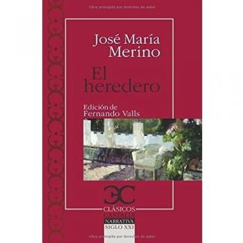 heredero, El