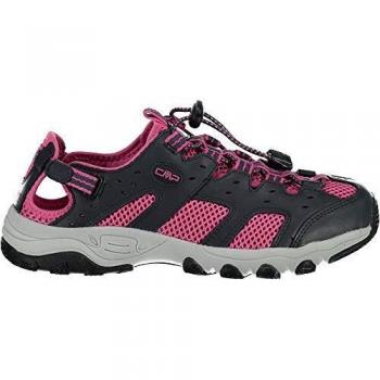 CMP - CMP Hydrus Wmn Hiking Sandal 39Q9666 25NC - 7,5 US