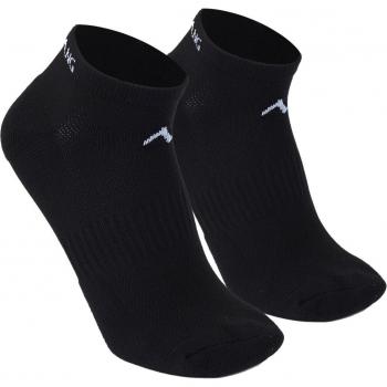 Calcetines de running unisex Advance Boomerang